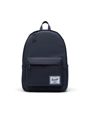 herschel backpack size litres