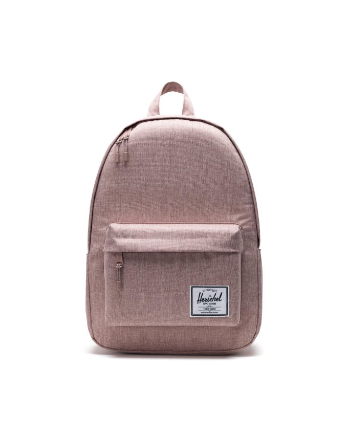 herschel backpack 2019