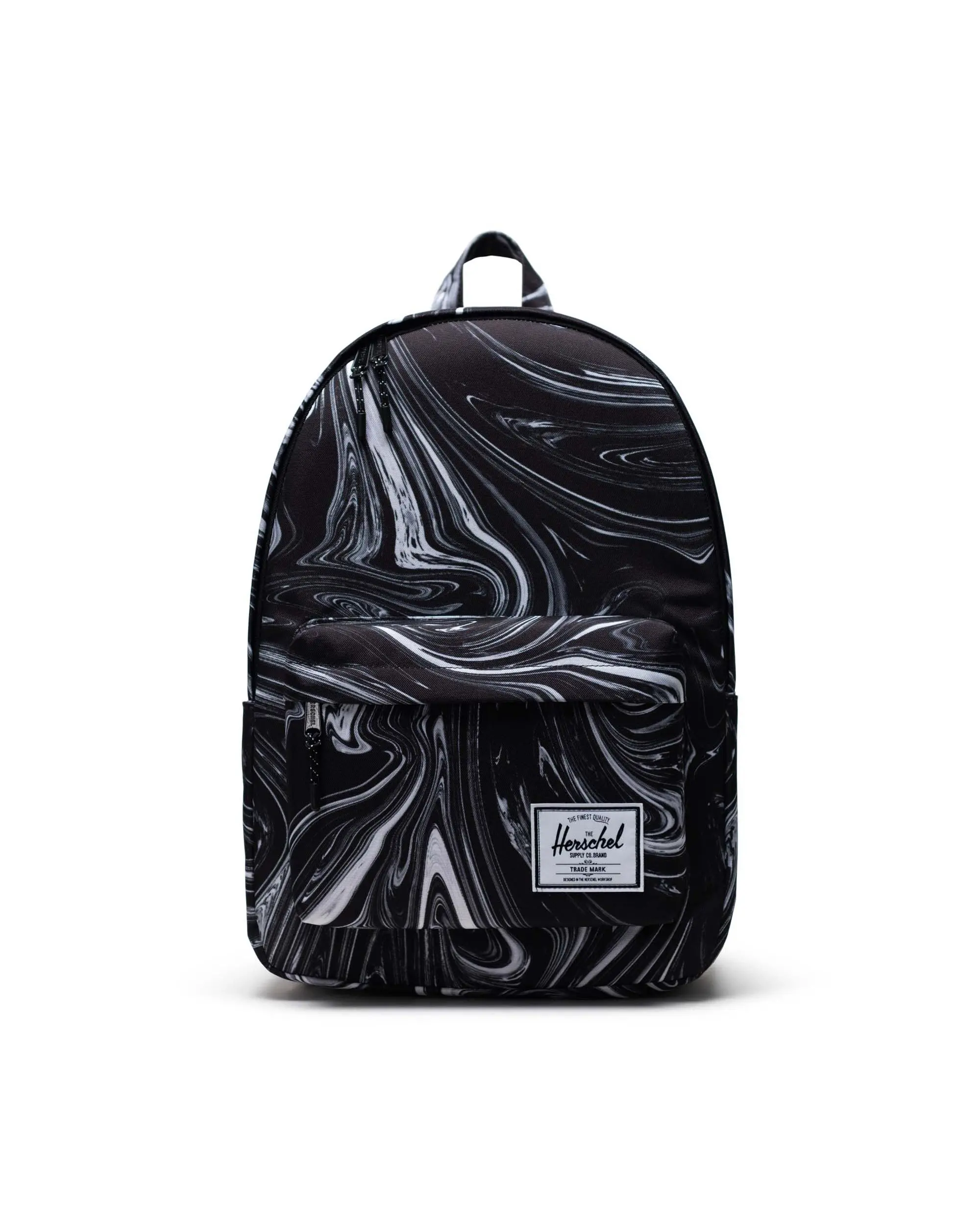 Herschel Supply Co. Classic XL Backpack