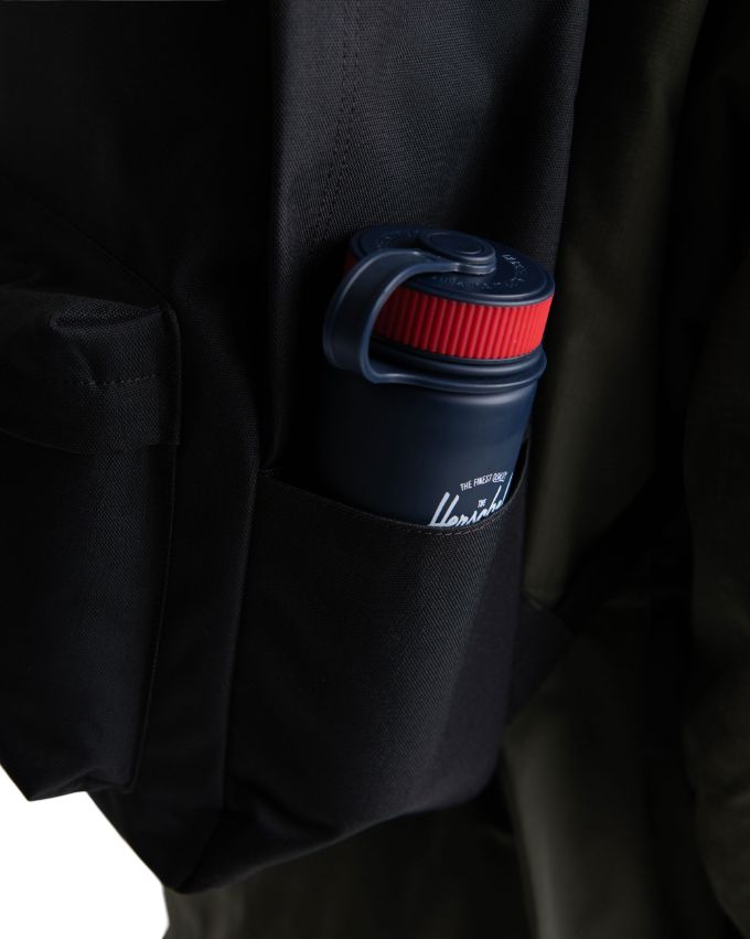 Herschel Classic Backpack | XL