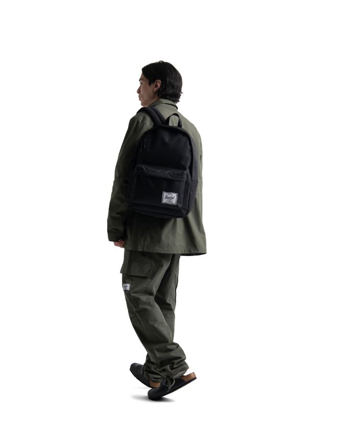 Herschel Classic Backpack | XL