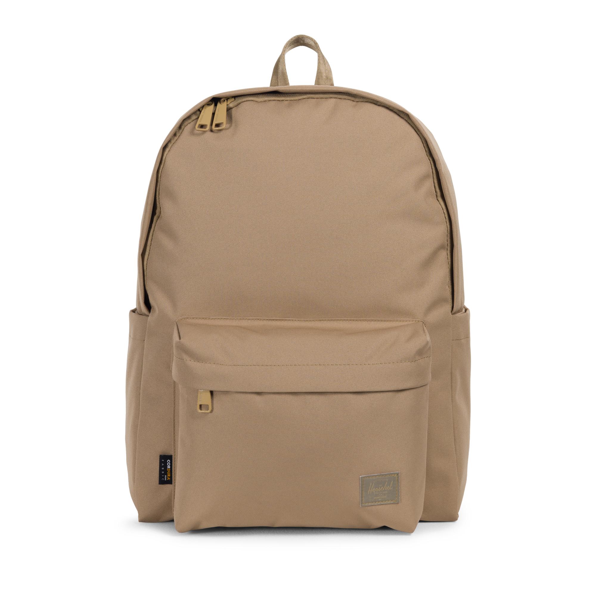 Herschel sale berg backpack