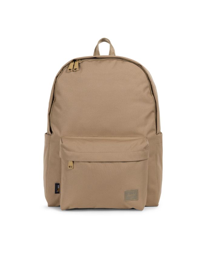 Berg Backpack | Cordura