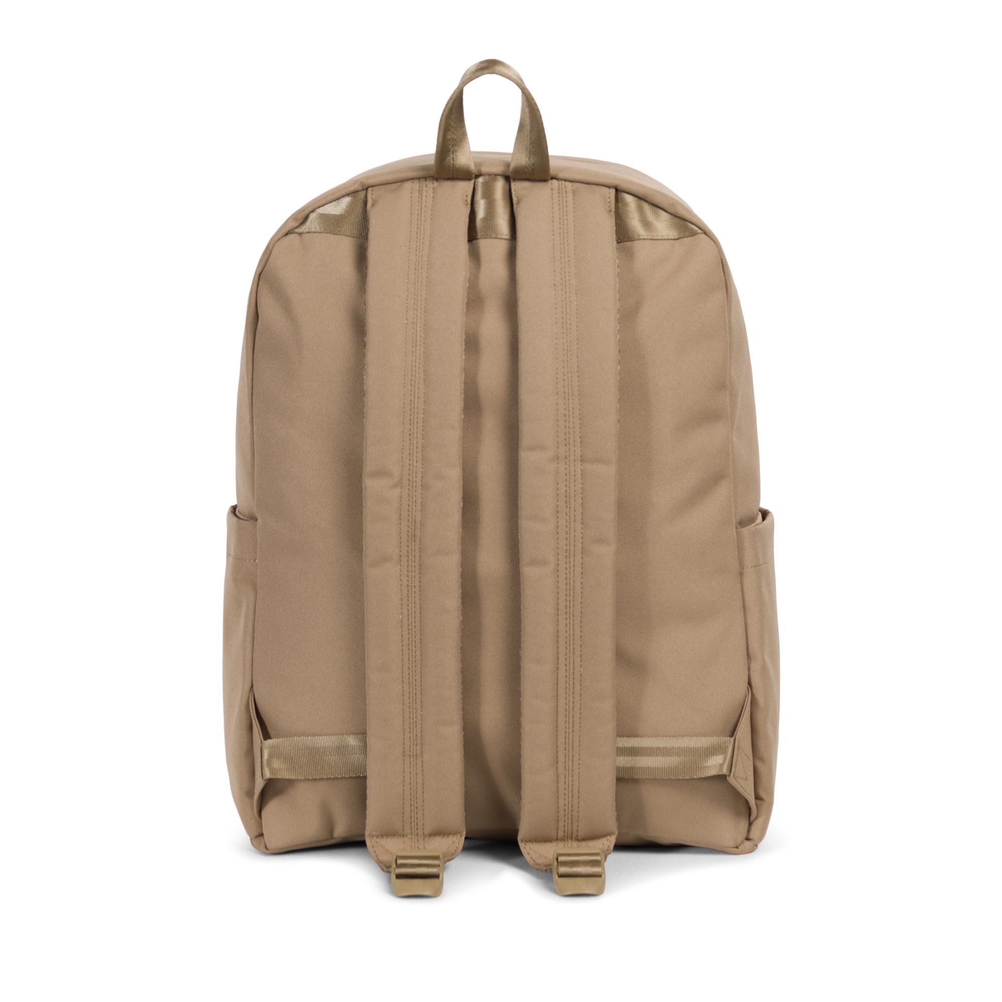 berg backpack herschel