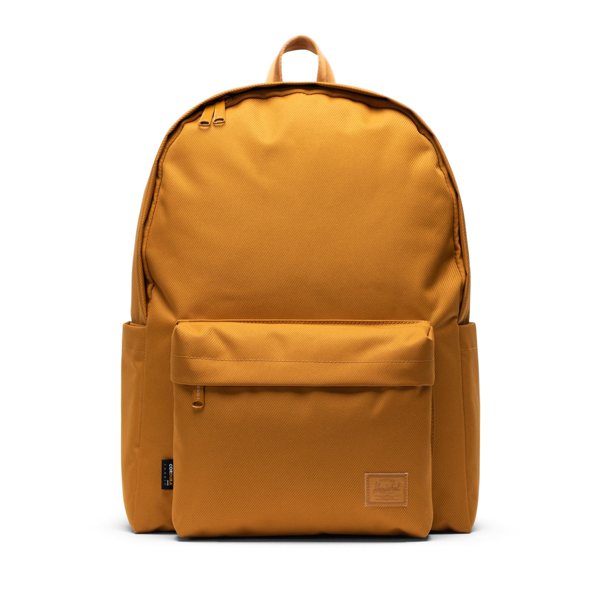 berg backpack herschel