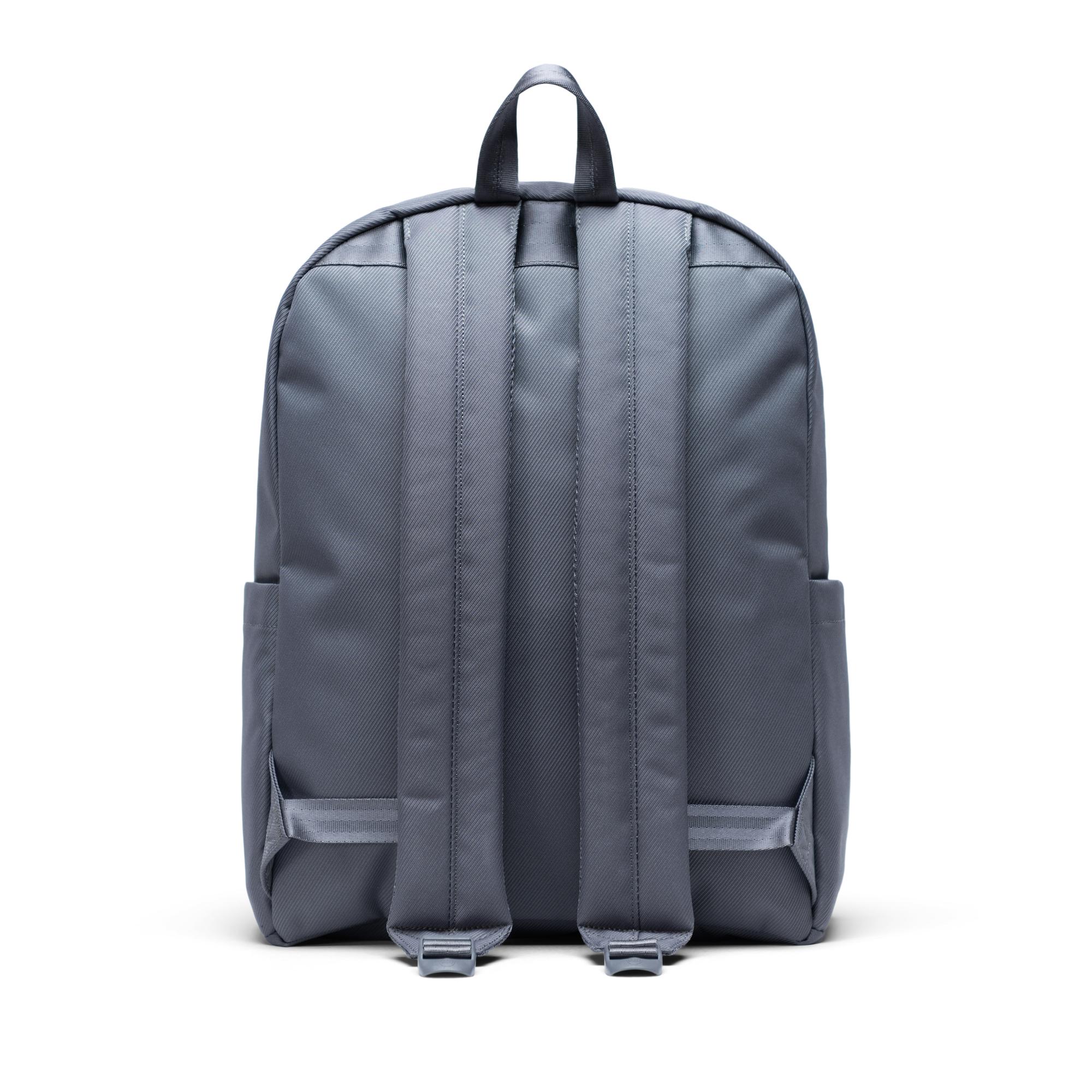 berg backpack herschel