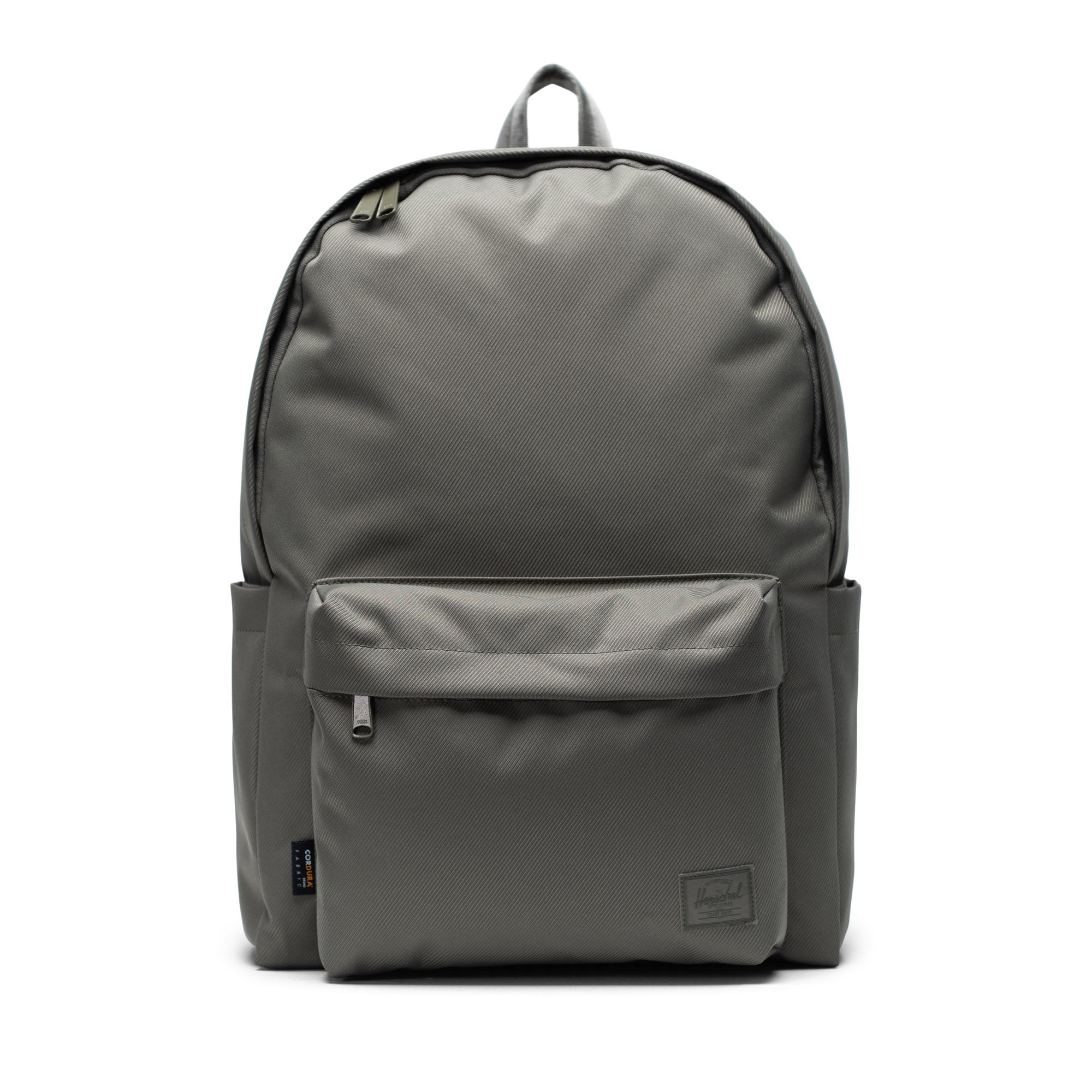 Herschel berg on sale