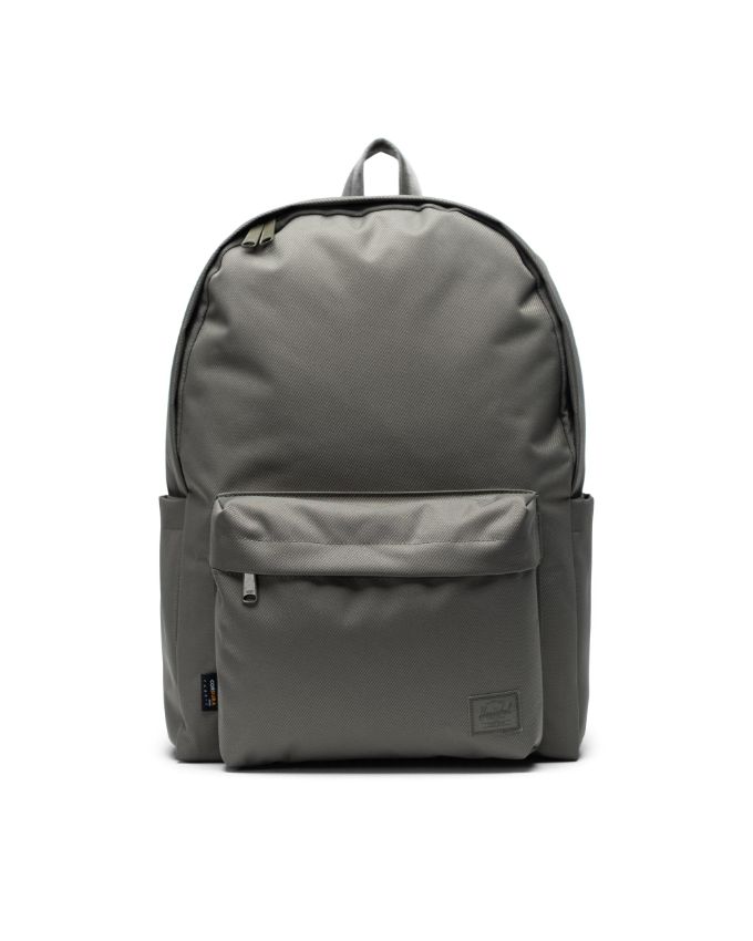 herschel cordura