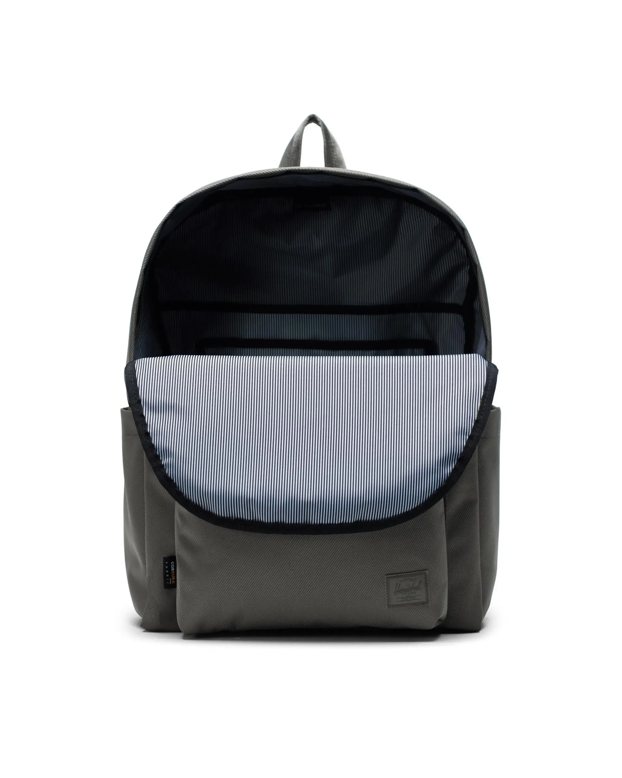 Berg Backpack | Cordura