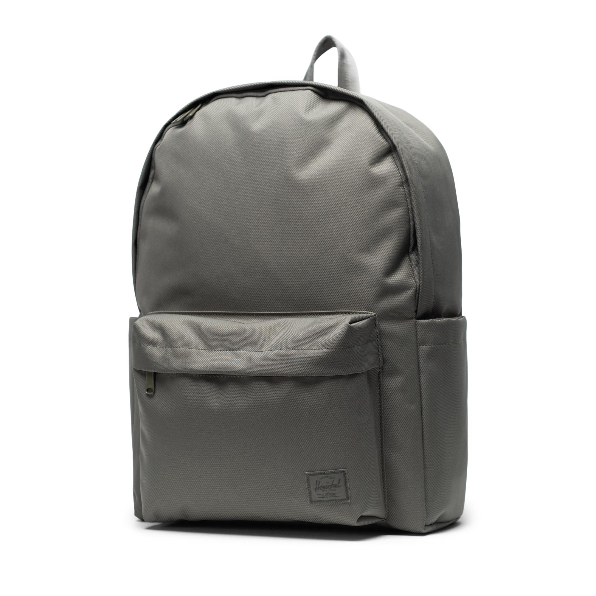 berg backpack herschel