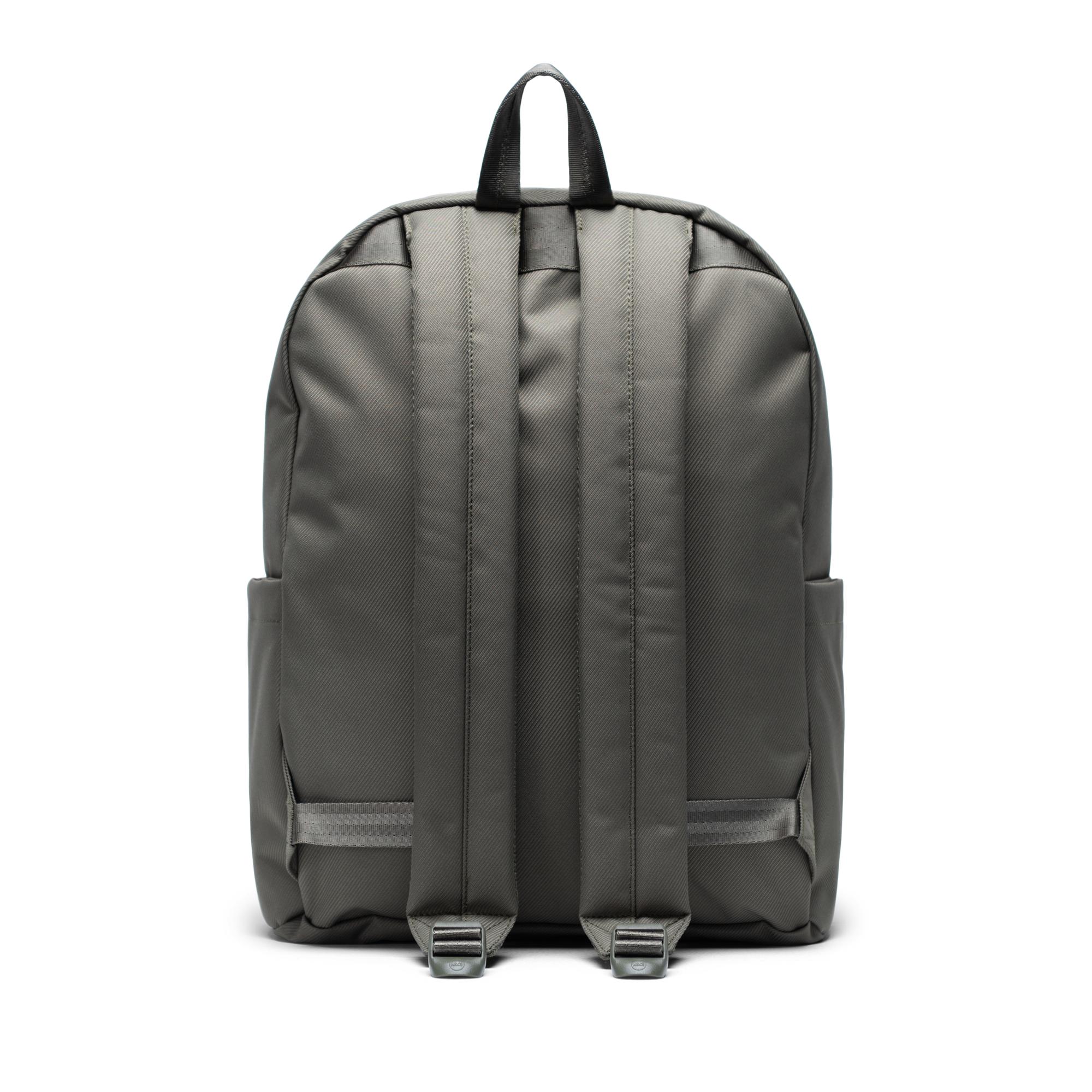 herschel berg backpack