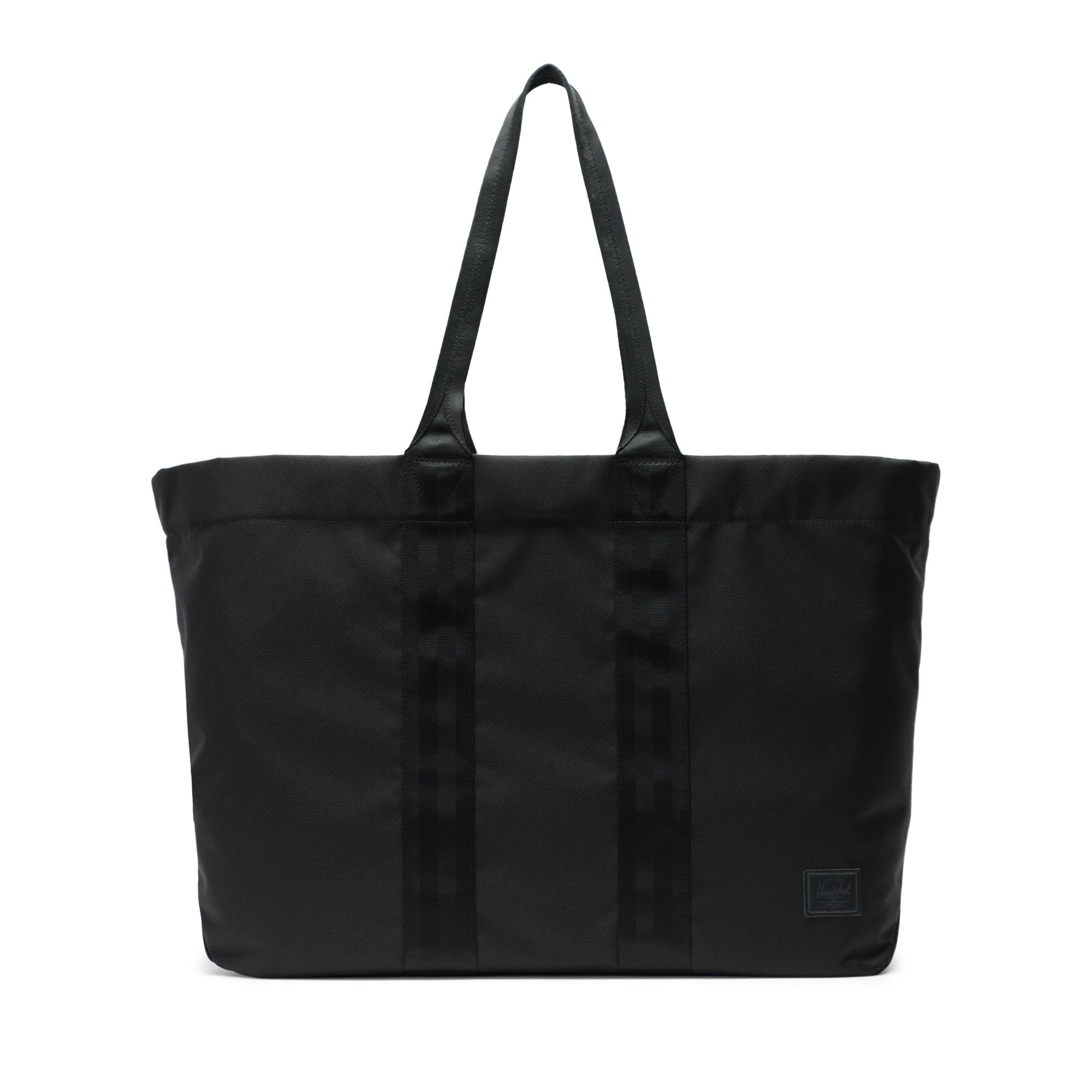 skaha tote