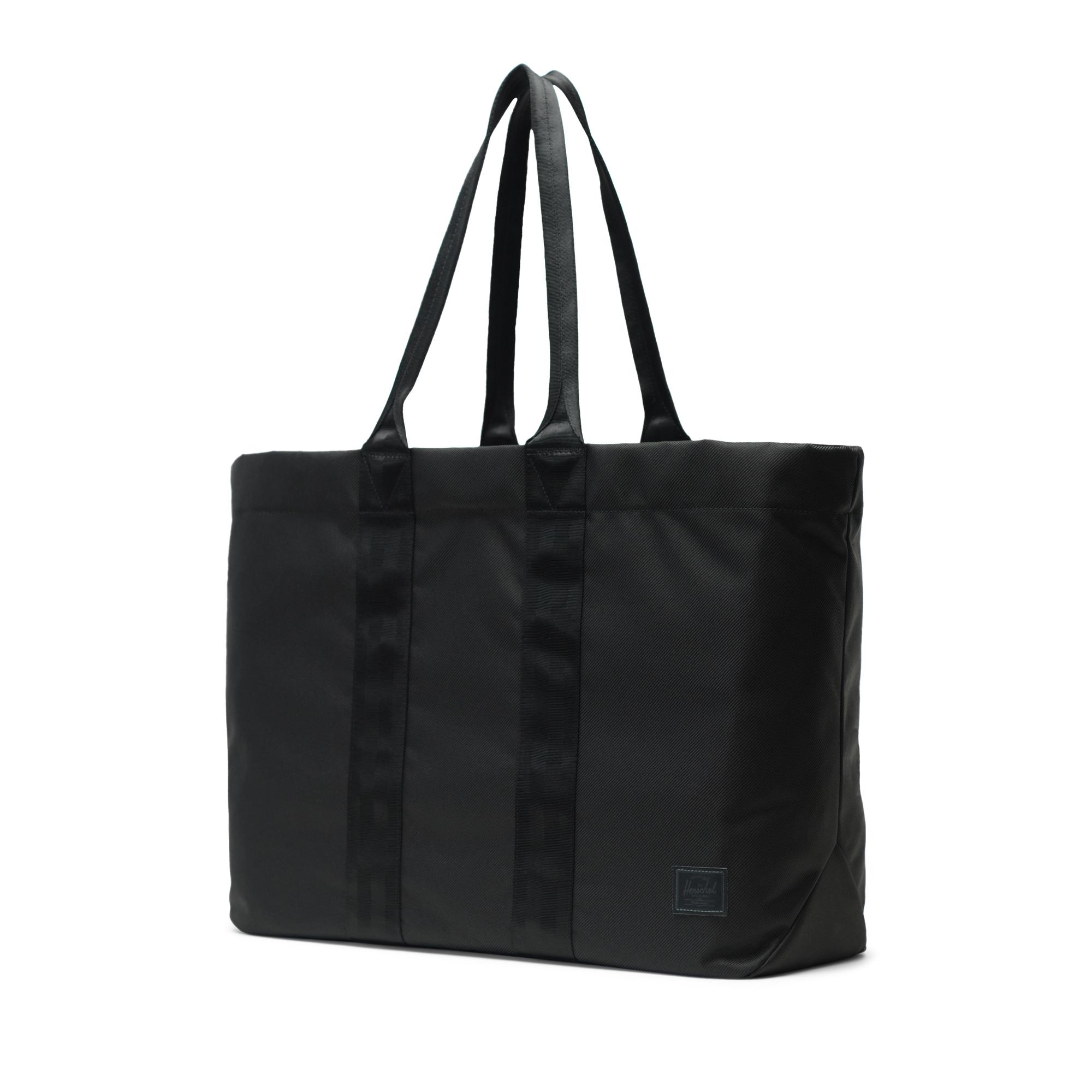 Skaha tote on sale