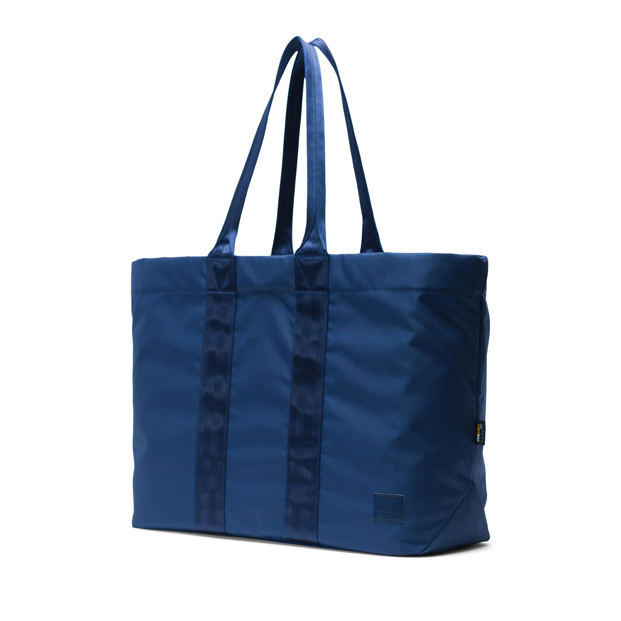 herschel skaha tote