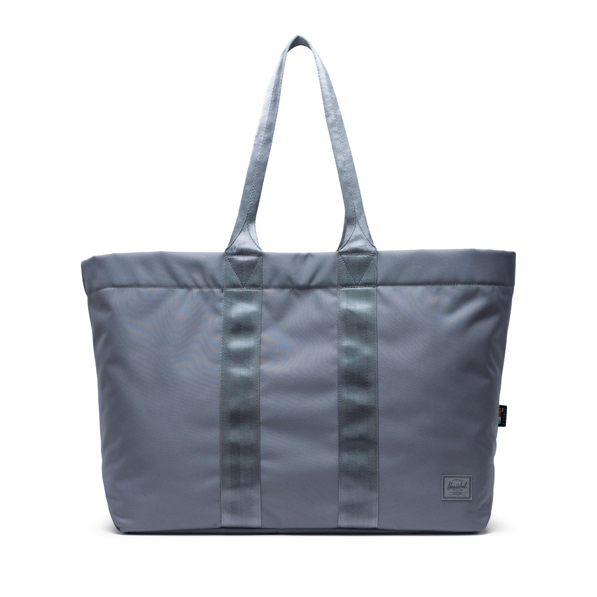 Skaha tote on sale