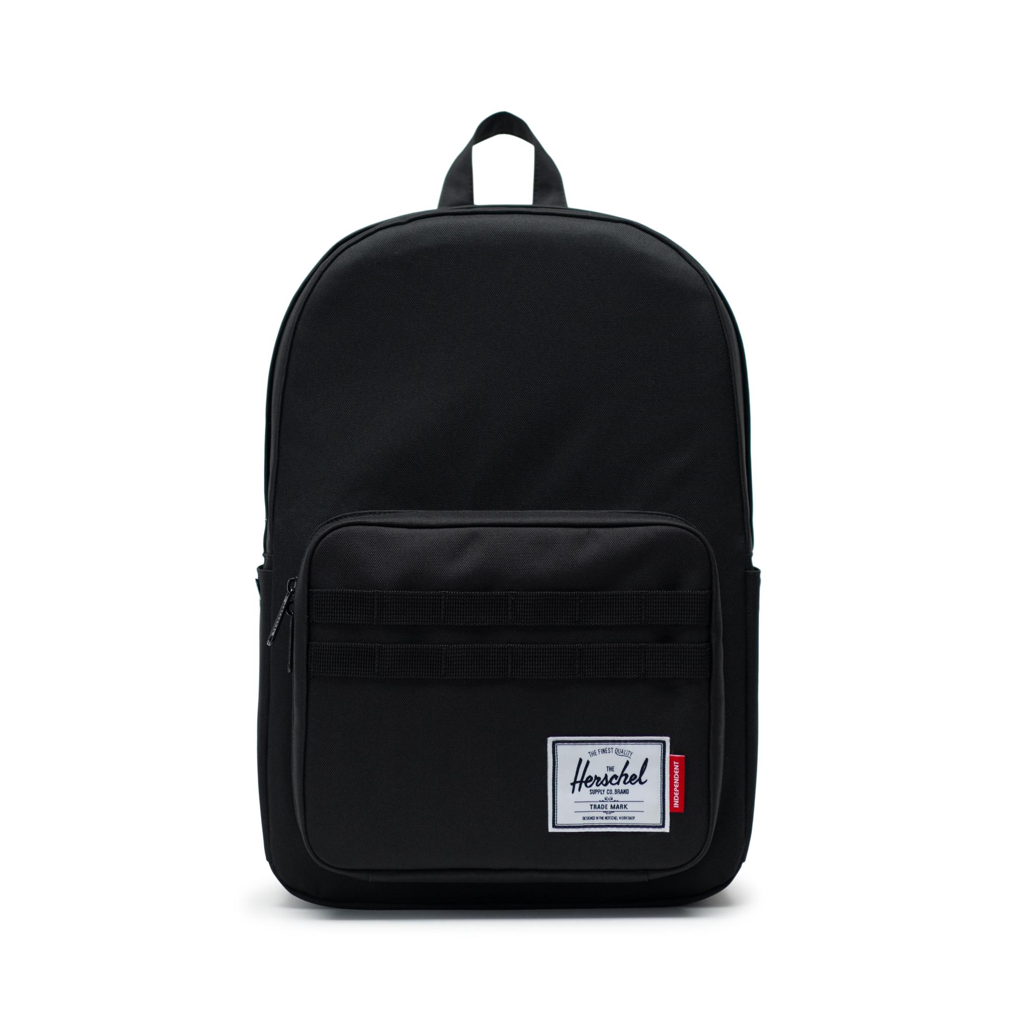 Herschel Little America Backpack | Herschel Supply Company