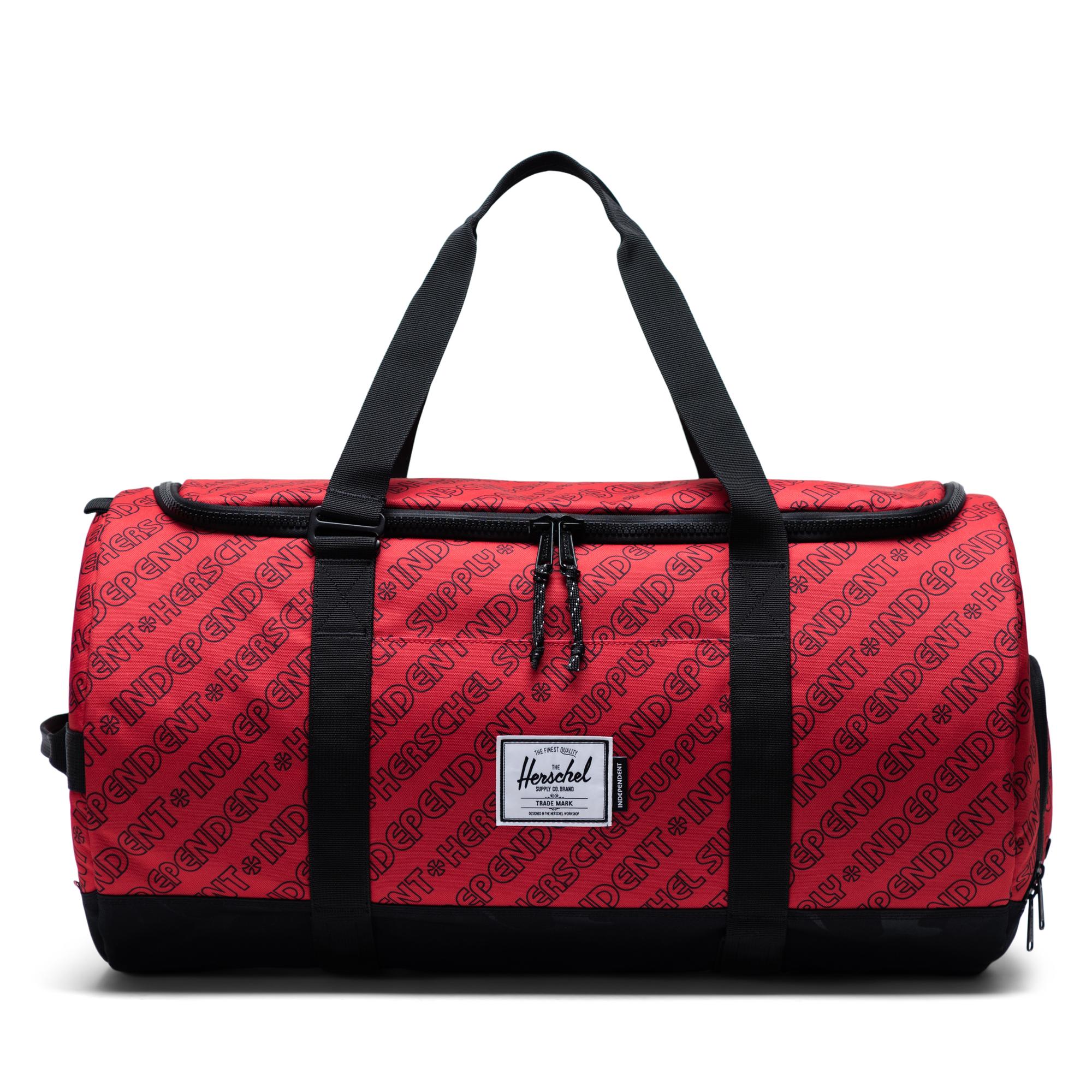 Sutton Carryall Independent Herschel Supply Company