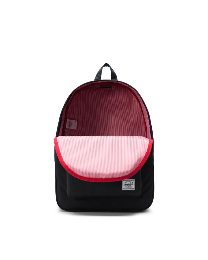 Classic Backpack 24L| Herschel Supply Co.