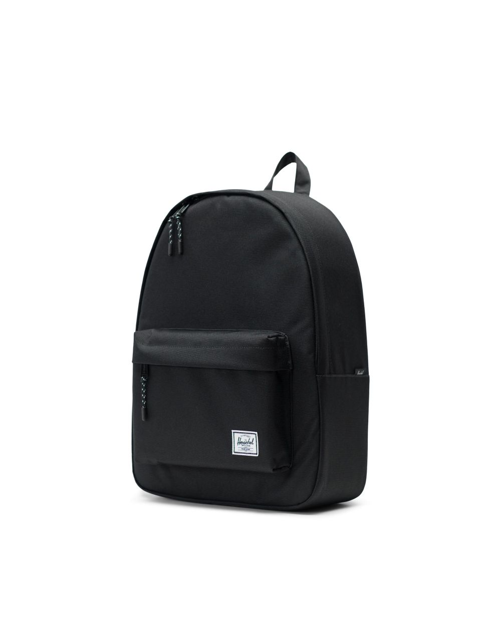 Classic Backpack 24L| Herschel Supply Co.