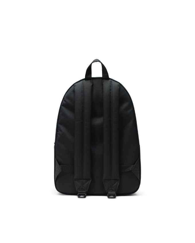 Herschel Classic Backpack Herschel Supply Company