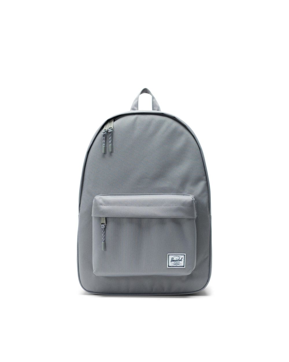 cheap herschel