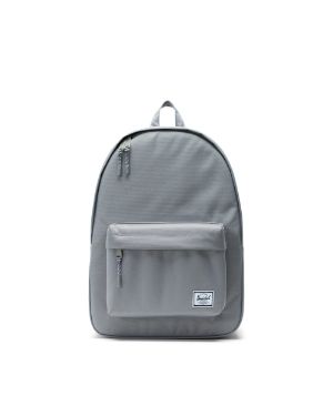 herschel classic backpack sale