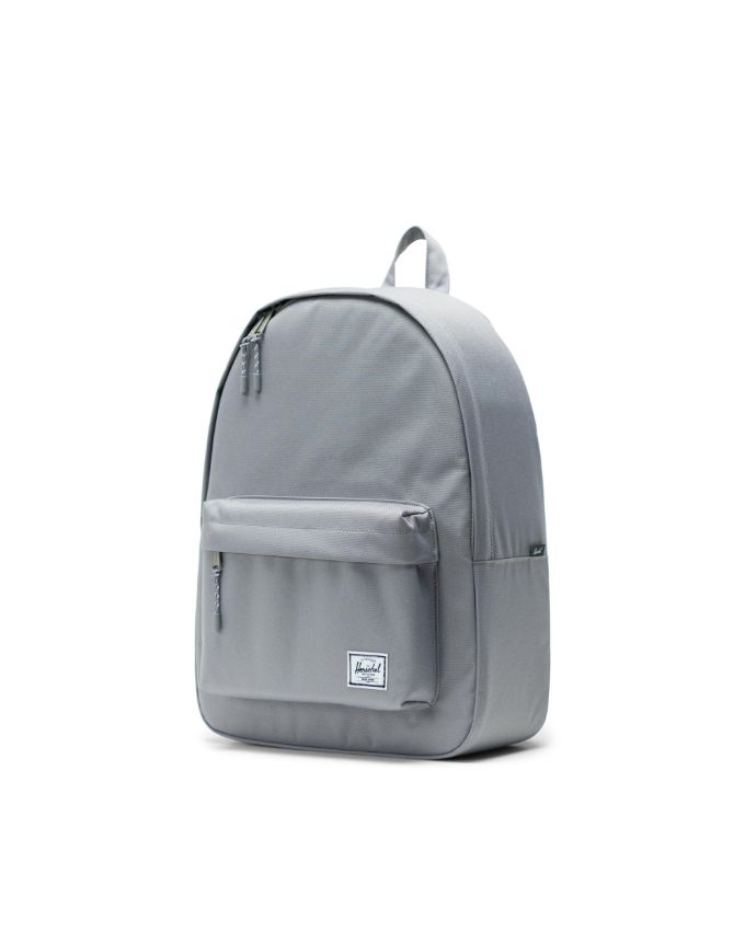 herschel mini backpack canada