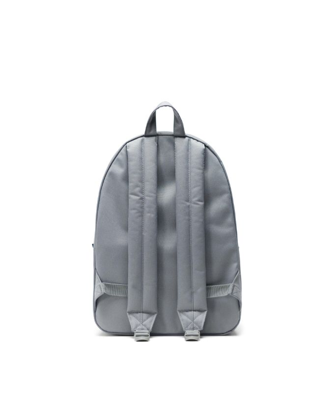 Herschel Classic Backpack Herschel Supply Company
