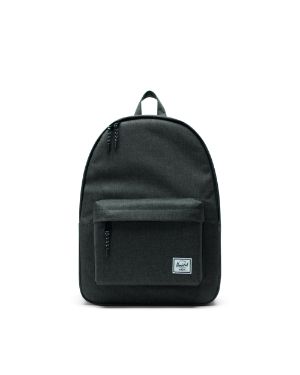 black crosshatch herschel