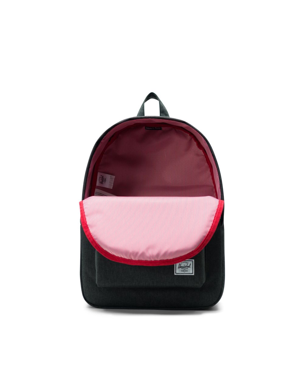 Classic Backpack 24L| Herschel Supply Co.