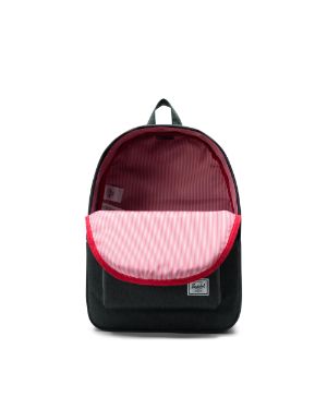 Classic Backpack 24L| Herschel Supply Co.