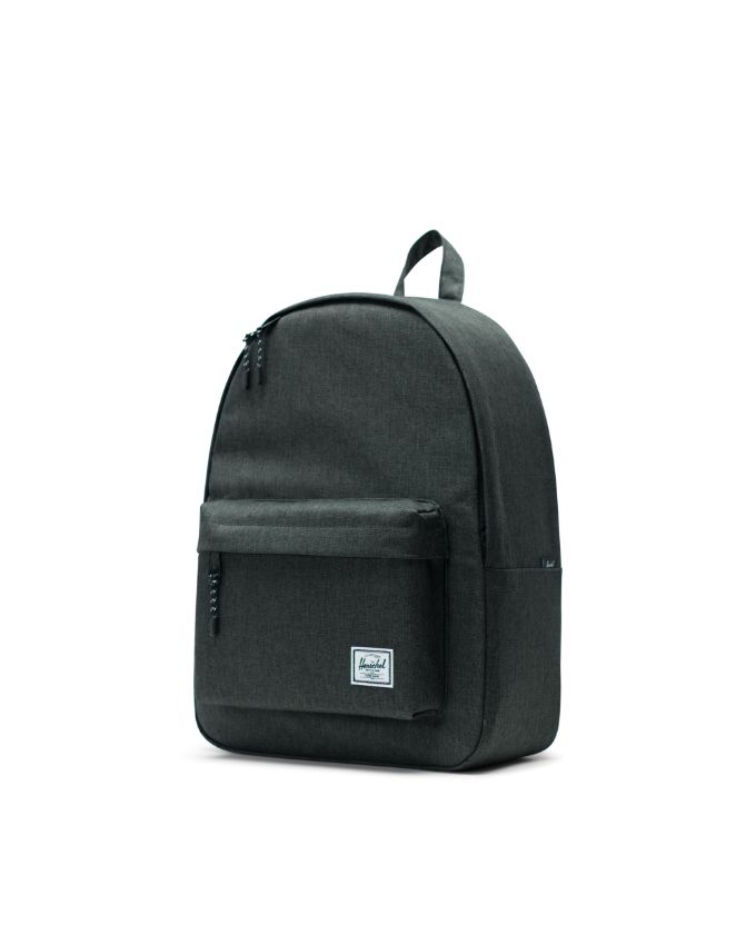 Herschel Classic Backpack Herschel Supply Company