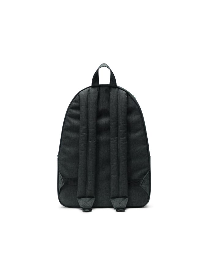 Herschel Classic Backpack Herschel Supply Company