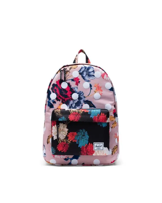 Herschel Classic Backpack