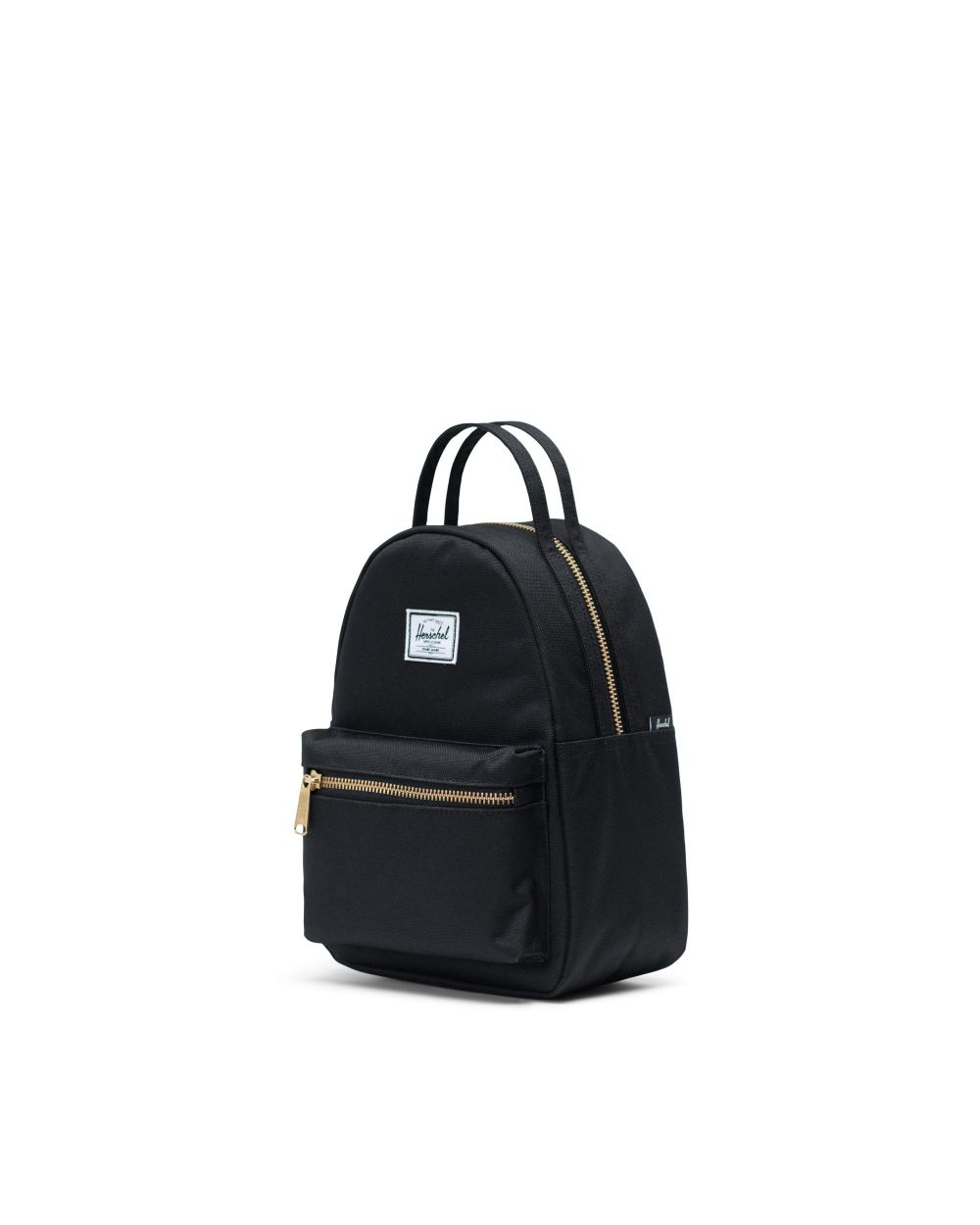 Herschel Nova Backpack Mini Herschel Supply Company