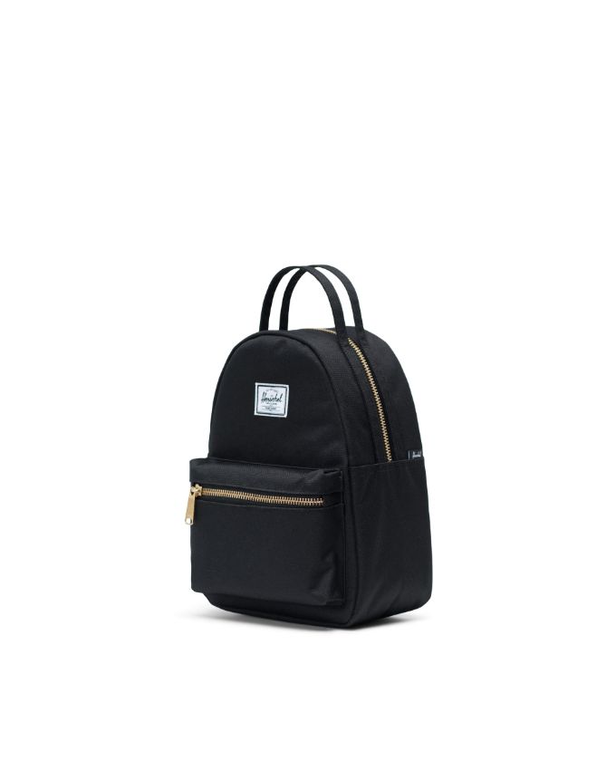 Herschel Nova Backpack Mini | Herschel Supply Company