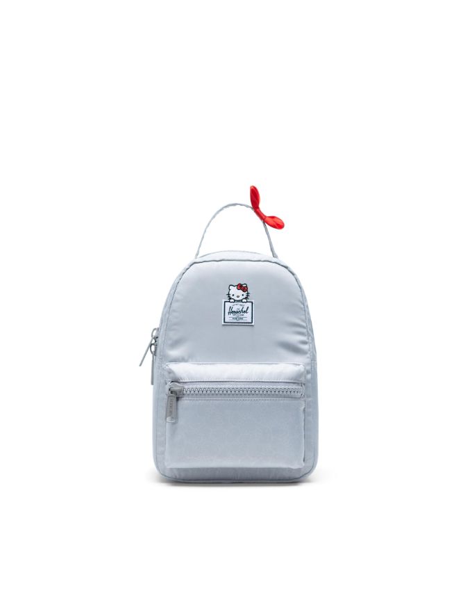 Nova Backpack Mini | Hello Kitty