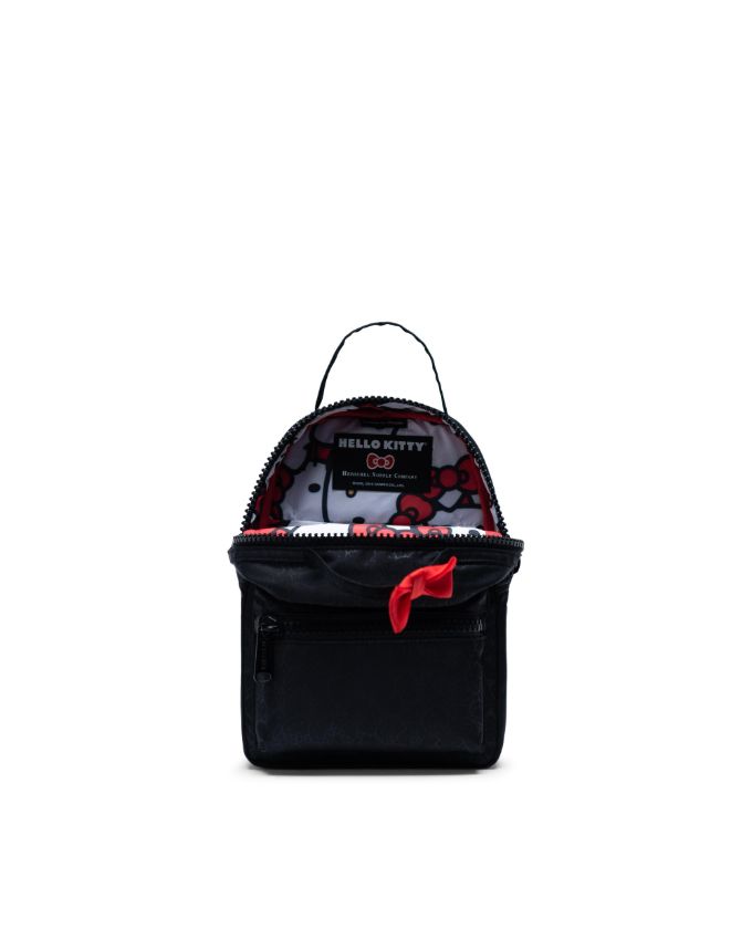 herschel hello kitty backpack