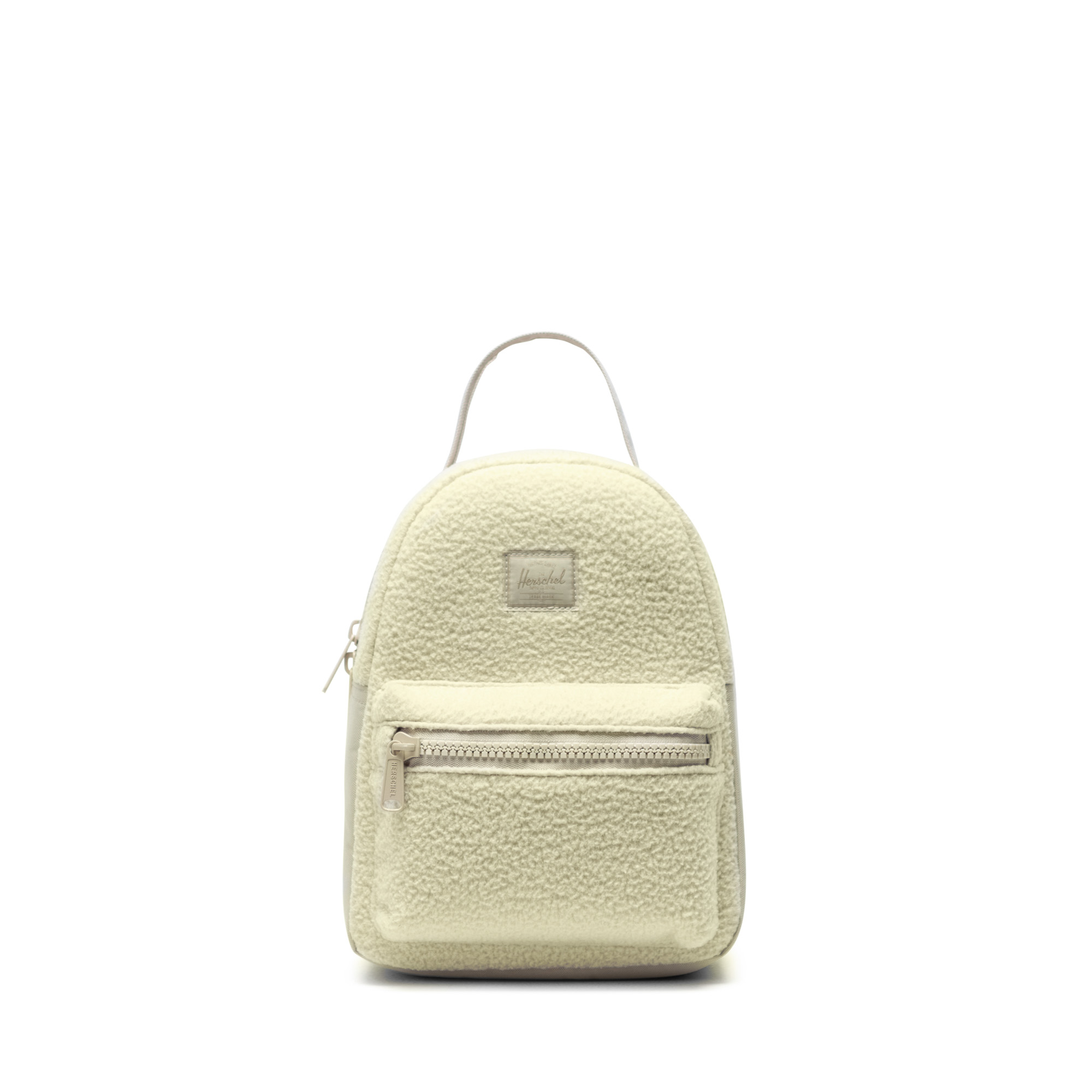 Nova Backpack Mini | Sherpa