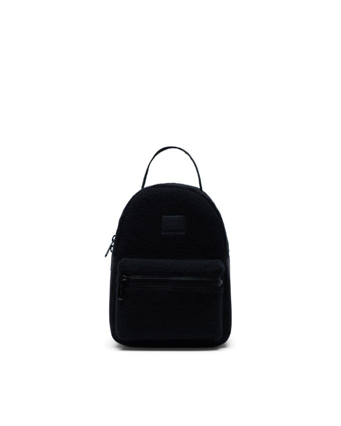 Nova Backpack Mini | Sherpa
