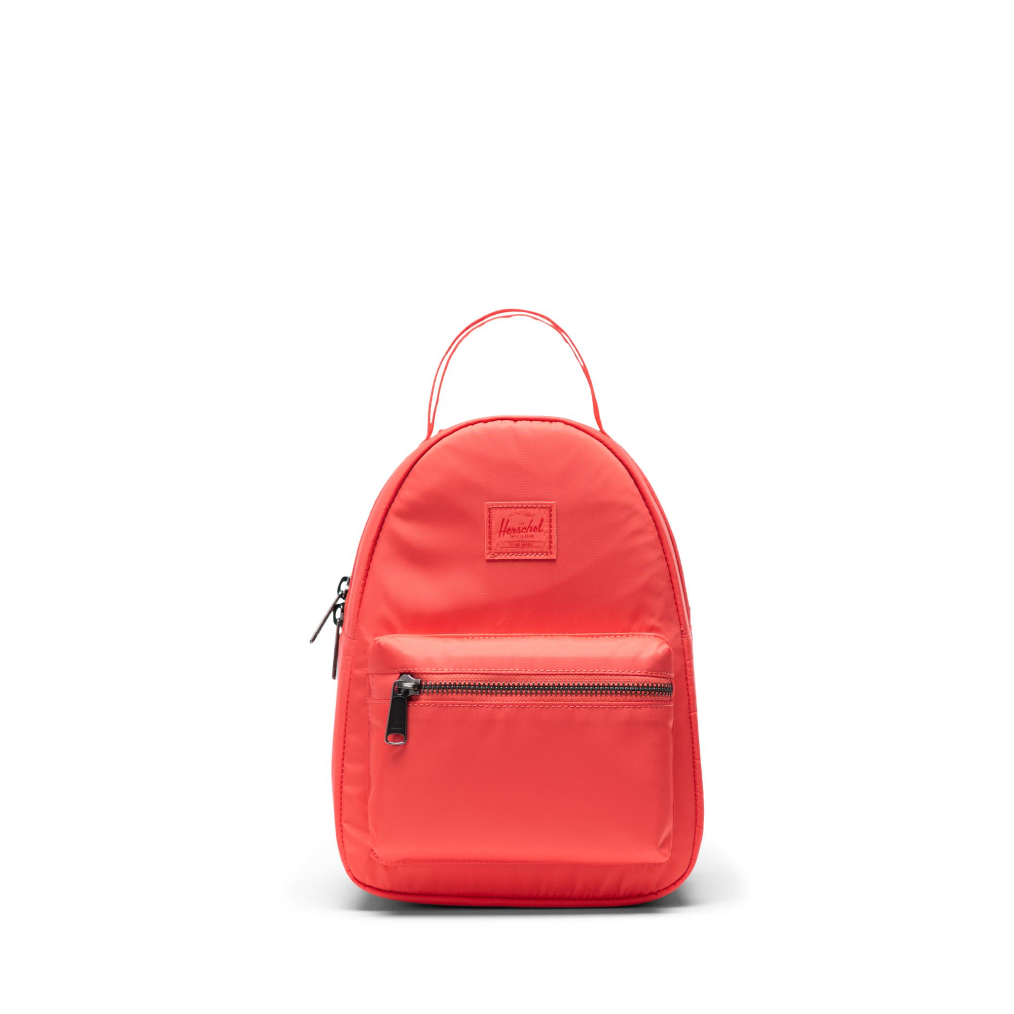 Nova Backpack Mini Sherpa | Herschel Supply Company