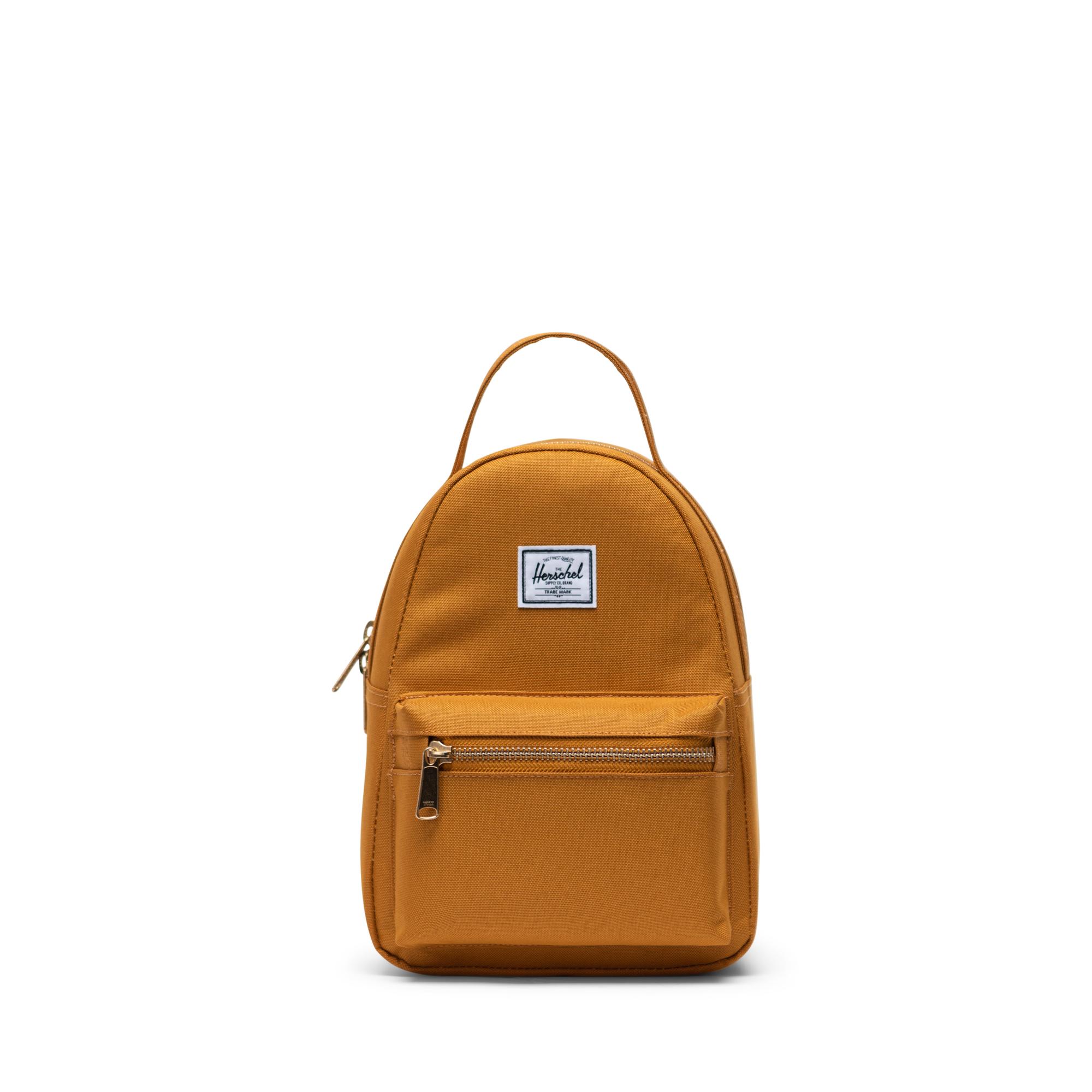 Nova Backpack Mini Sherpa | Herschel Supply Company