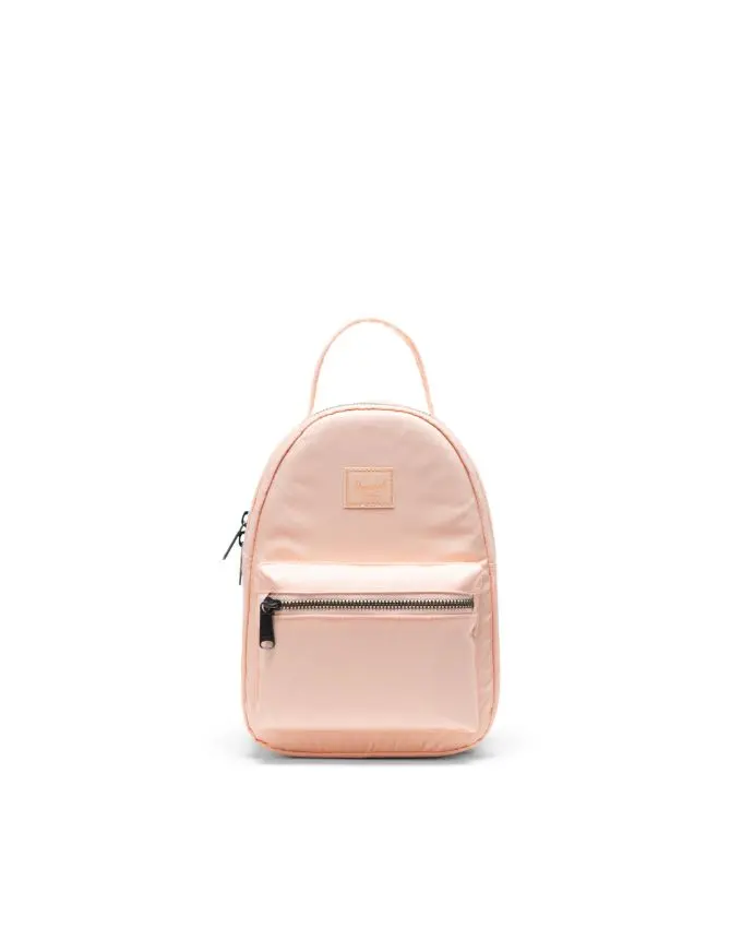 Herschel Nova Backpack | Mini