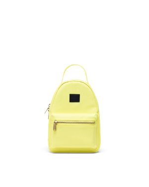 herschel mini backpack sale