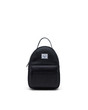 herschel supply mini backpack