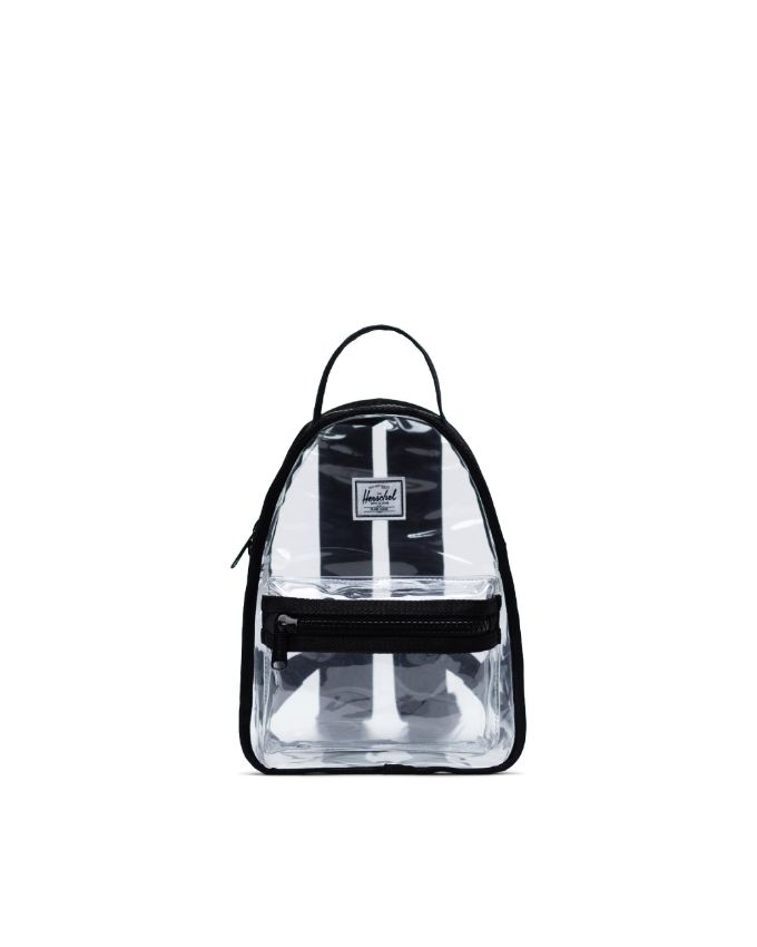 calvin klein performance bag