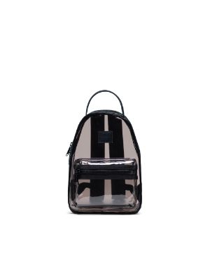 herschel backpack nova mini