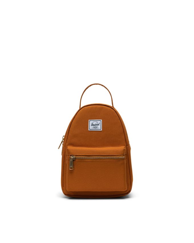 best selling herschel backpack