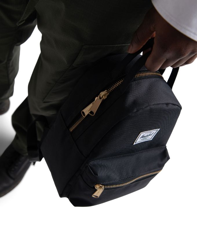 Herschel Nova Backpack | Mini