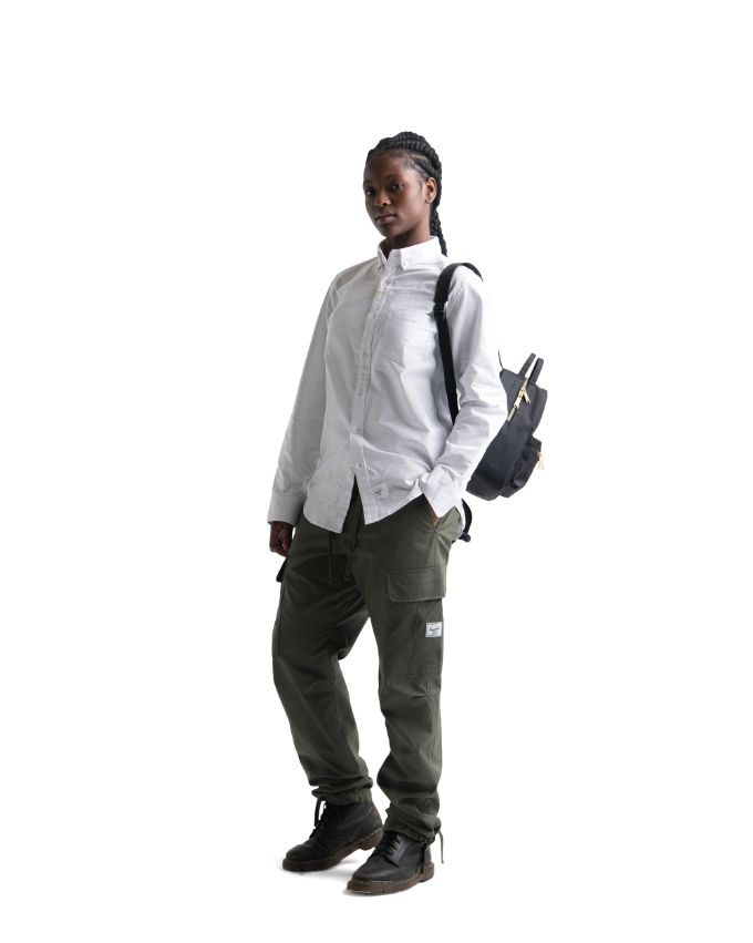 Herschel Nova Backpack | Mini